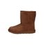 bote ugg bote ugg