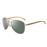 LUNETTES DE SOLEIL Lunettes de soleil homme polarisées de Fashion Gra LUNETTES DE SOLEIL Lunettes de soleil homme polarisées de Fashion Gra