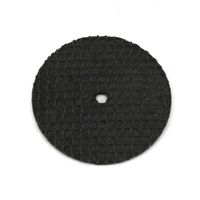 SCIE - LAME DE SCIE 1 Pièce Fibre de Verre Renforcée Meule de Tronçonn SCIE - LAME DE SCIE 1 Pièce Fibre de Verre Renforcée Meule de Tronçonn