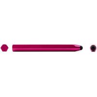 STYLET - GANT TABLETTE Stylet rose pour tablette enfant Vtech Storio Max STYLET - GANT TABLETTE Stylet rose pour tablette enfant Vtech Storio Max
