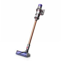 ASPIRATEUR BALAI DYSON Aspirateur Cyclone V10 Absolute ASPIRATEUR BALAI DYSON Aspirateur Cyclone V10 Absolute