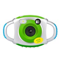 APPAREIL PHOTO ENFANT Enfants Caméra Enfants Caméra Vidéo Numérique avec APPAREIL PHOTO ENFANT Enfants Caméra Enfants Caméra Vidéo Numérique avec