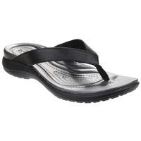 TONG Crocs Capri V - Tongs - Femme TONG Crocs Capri V - Tongs - Femme
