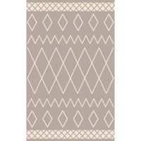 TAPIS ASMA Tapis 100% vinyle - 49,5 x 80 cm - Epaisseur TAPIS ASMA Tapis 100% vinyle - 49,5 x 80 cm - Epaisseur