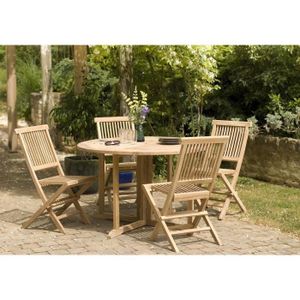 Table de jardin ronde avec chaises - Achat / Vente pas cher - Cdiscount Table de jardin ronde avec chaises - Achat / Vente pas cher - Cdiscount