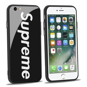 coque iphone 6 supreme pas cher coque iphone 6 supreme pas cher
