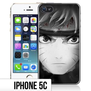 coque iphone 5 kakashi coque iphone 5 kakashi