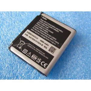 TÉLÉCHARGER LOGICIEL SAMSUNG GT-S5230 GT-S5230 TÉLÉCHARGER LOGICIEL SAMSUNG