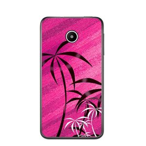 coque huawei y330 chat