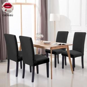 Achat Universelle Chaise Pas Cher Housse Vente De 7gyb6f