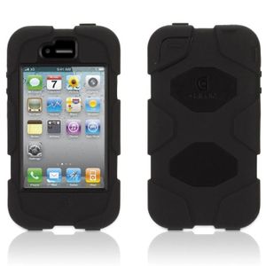coque de protection iphone 4 coque de protection iphone 4