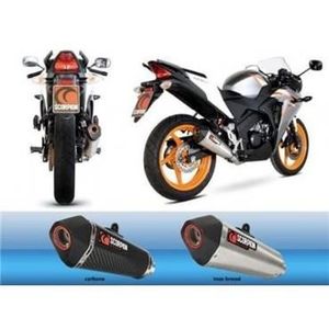 echappement 125 cbr achat vente pas cher echappement 125 cbr achat vente pas cher