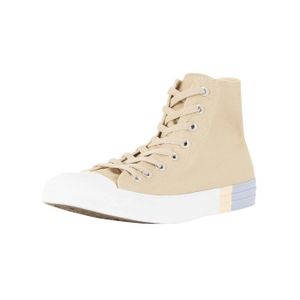 converses homme beige converses homme beige