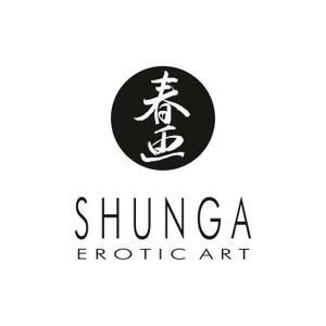 massage erotiqur shunga massage erotique massage erotiqur shunga massage erotique