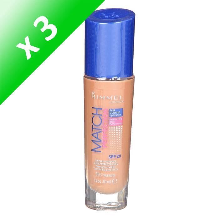 Les produits shopeco.fr