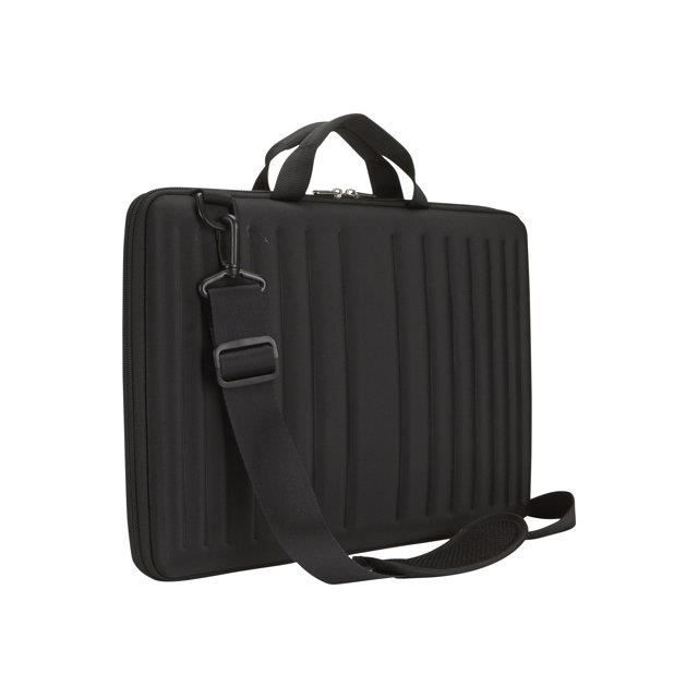 CASE LOGIC Sacoche ordinateur portable - 16\