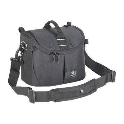 KATA LITE-439 DL Sac d'épaule pour appareil photo Reflex