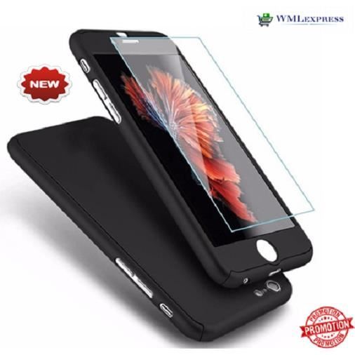 coque iphone 8 plus protection complete coque iphone 8 plus protection complete