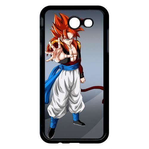 coque samsung j3 2017 dragon ball coque samsung j3 2017 dragon ball