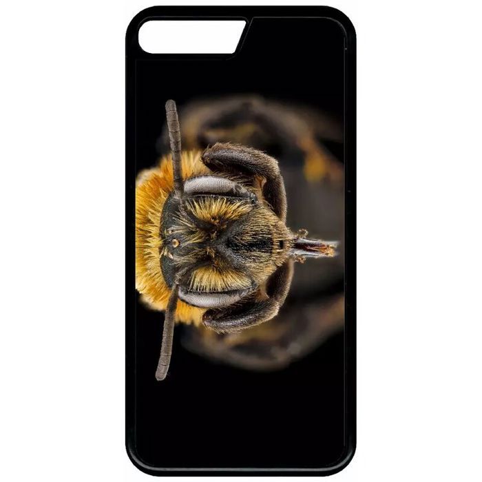 coque iphone 7 abeille coque iphone 7 abeille
