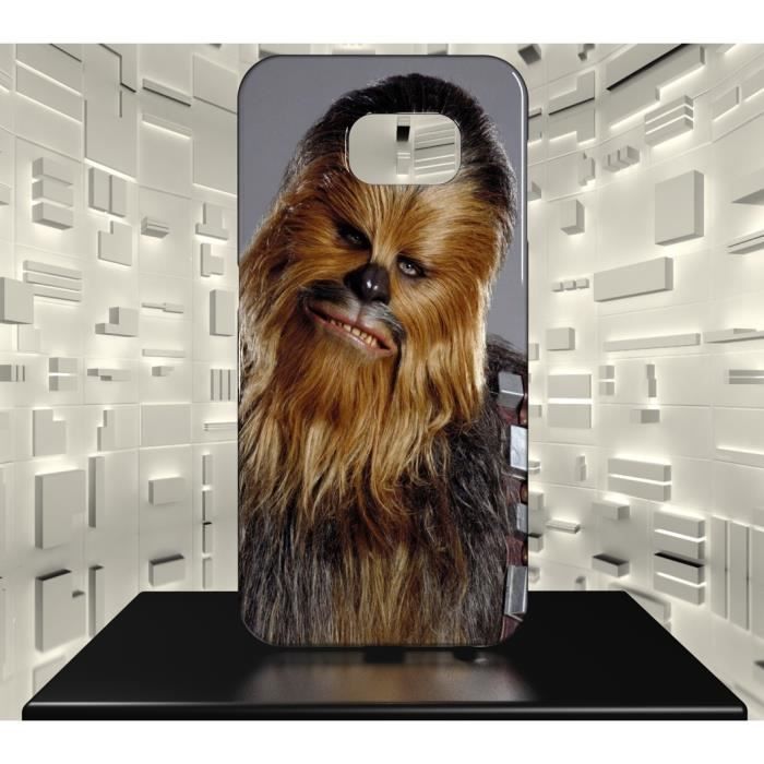 coque samsung s6 edge star wars coque samsung s6 edge star wars