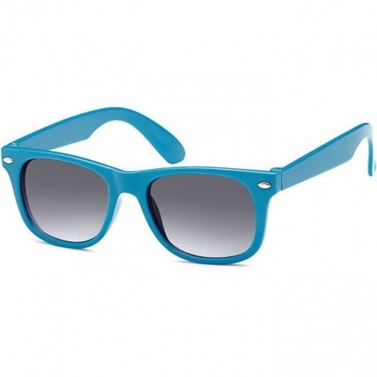 lunettes ray ban.be lunettes ray ban.be
