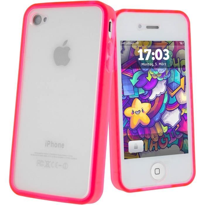 apple iphone 4 coque apple iphone 4 coque