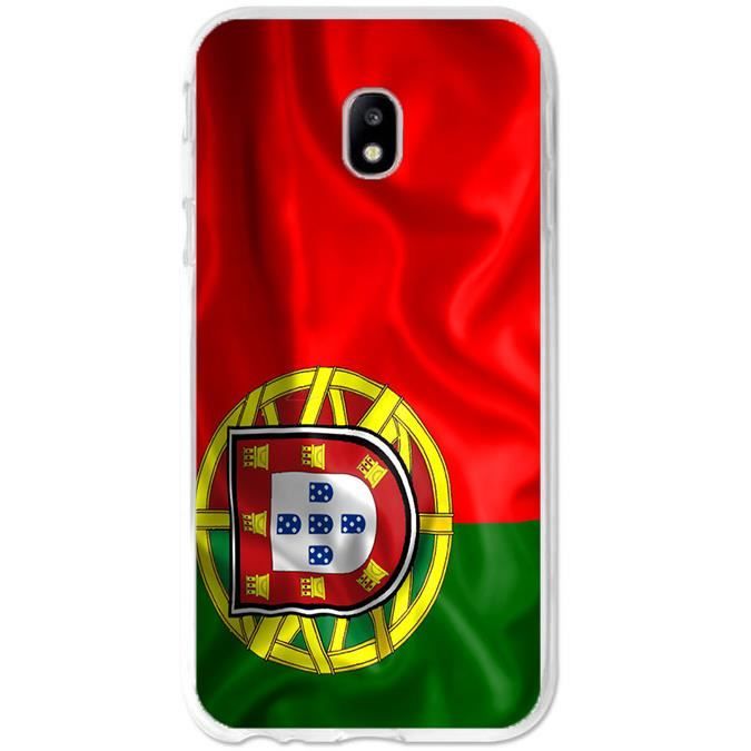 coque samsung j3 2017 portugal coque samsung j3 2017 portugal
