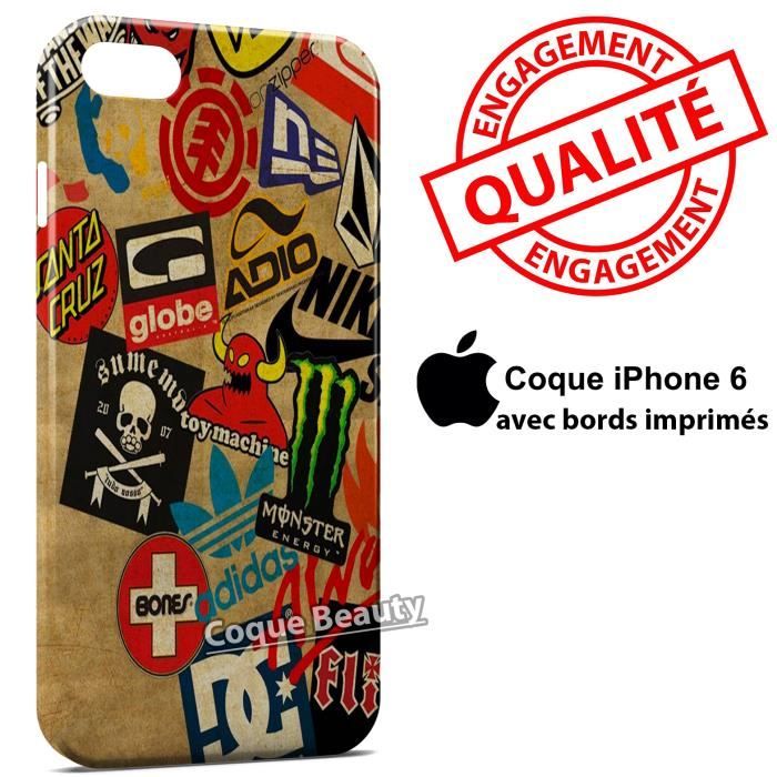 coque iphone 8 skate coque iphone 8 skate