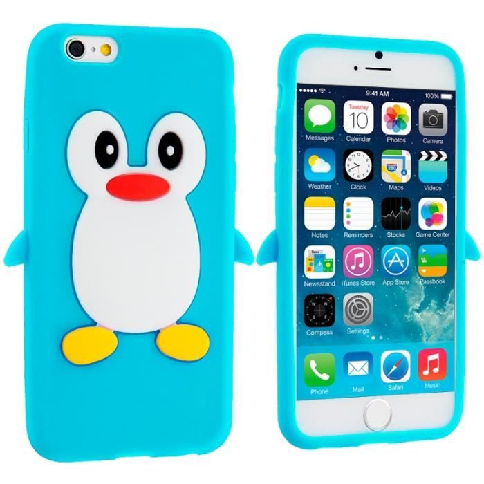 coque pingouin iphone 5 coque pingouin iphone 5