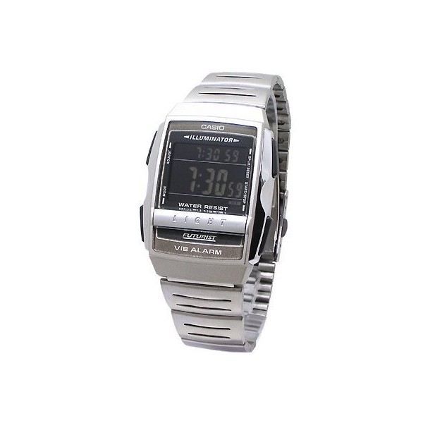 montre vibrante casio montre vibrante casio