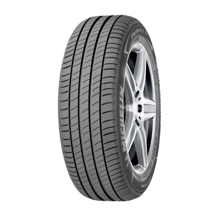 Pneumatique été Michelin 245/45R17 95Y Primacy HP AO   Vendu à l