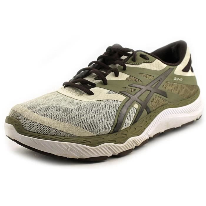 asics 33 asics 33