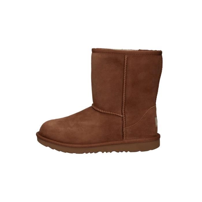 bottes ugg interdites bottes ugg interdites