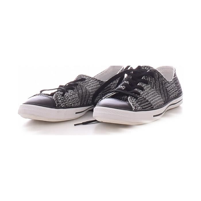 basket converse occasion basket converse occasion