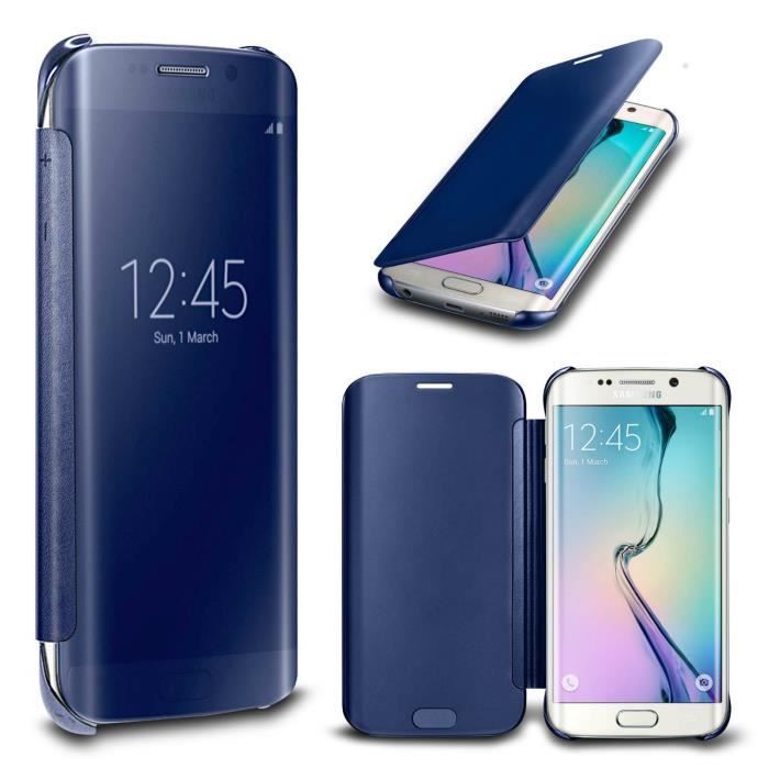 coque bleu galaxy s6 coque bleu galaxy s6