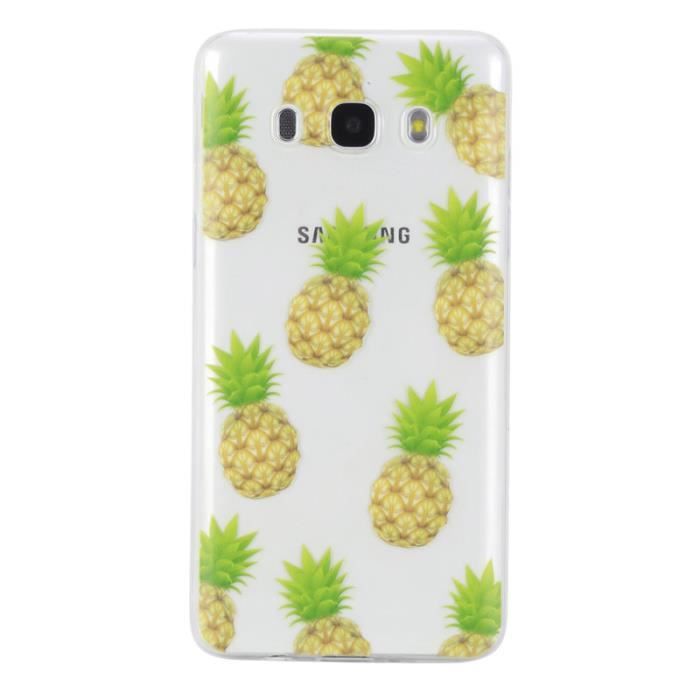 coque samsung j5 2016 cactus coque samsung j5 2016 cactus
