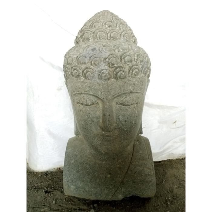 achat pierre pour sculpture