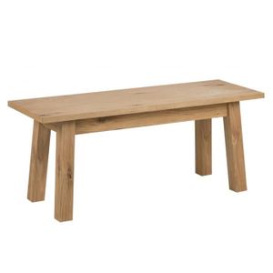 Banc salle a manger - Achat / Vente pas cher Banc salle a manger - Achat / Vente pas cher