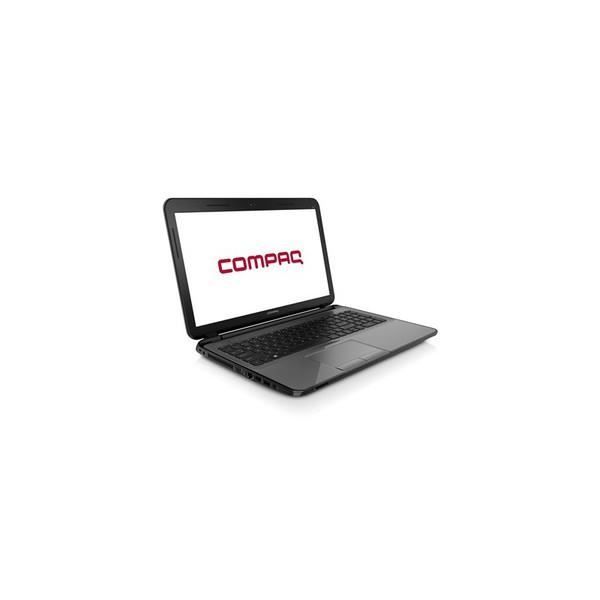 HP Compaq 15-a084nf Intel Celeron Dual Core N1