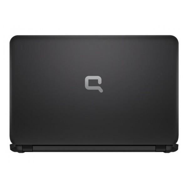 HP Compaq 15-a084nf Intel Celeron Dual Core N2