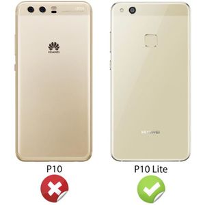 coque huawei p10 lite strass coque huawei p10 lite strass