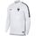 Autre textile football