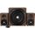 Enceinte PC Trust