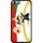 coque iphone 4 judo coque iphone 4 judo
