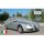 IMDIFA Housse auto extérieure PVC
