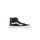 vans blanche cuir femme vans blanche cuir femme