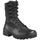 Magnum Hommes Spartan Xtb Bottes Noir
