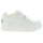 Chaussures de sport pour Femme MTNG 84412 C19667 B