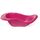 Baignoire bebe 12 mois
